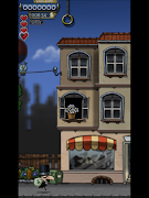 Get_Fiquette اسکرین شاٹ 7