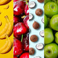 Fruity Wallpapers Aesthetic