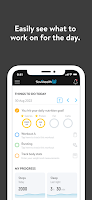 Sovi Health تصوير الشاشة 1