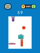 Dodge Reflex Screenshot 7