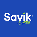 Savik Academy-APK