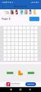Block Puzzle screenshot 2