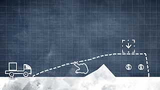 Brain Physics Puzzles screenshot 4