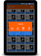 نغمات رقصة الواي الواي syot layar 3