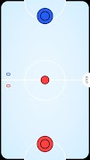 Dual Challenge - Party Games screenshot 3
