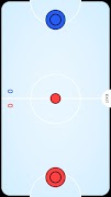 Dual Challenge - Party Games screenshot 3