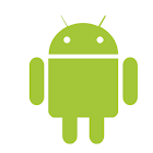 Wallpaper Android Keren simgesi
