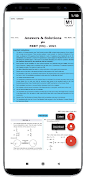 NEET Exam Notes, Solved Papers screenshot 4