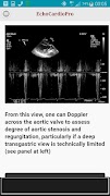 EchoCardioPro स्क्रीनशॉट 5