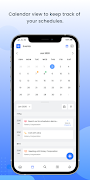 Vtiger CRM Screenshot 3