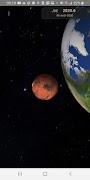 PlanetFun screenshot 3