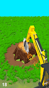 پوستر Tree Drill