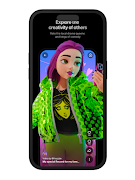 Metaverse اسکرین شاٹ 7