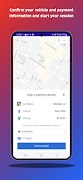برنامه‌نما El Parkin عکس از صفحه