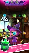 Perfect Potion 스크린샷 5