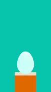 EGG-IMPOSSIBLE capture d'écran 7