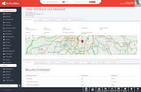 ITABR ảnh chụp màn hình 3