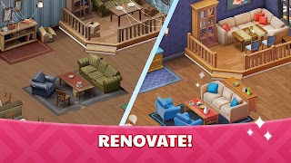 Cooking Cup: Fun Cafe Games screenshot 4