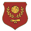 APK منصة الأكاديمية الدبلوماسية