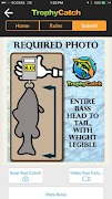 TrophyCatch Florida 截图 3