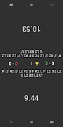 1vs1 Cube Timer screenshot 2