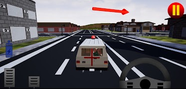 Extricate screenshot 4