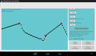 String Simulator 截圖 7