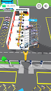 Car Dealer captura de pantalla 7