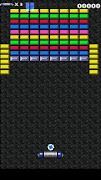 ArkanDroid Arcade Game imagem de tela 4