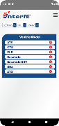 Interfil 截图 2