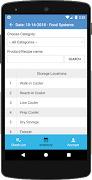 SMART Systems Pro Connect screenshot 5