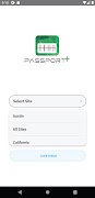 PassportPlus স্ক্রিনশট 2