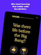 Vividoo ภาพหน้าจอ 7