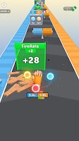 Magic Cycle Screenshot 2