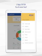 GFox Network 截图 6