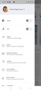 Multikart - Flutter Shopify captura de pantalla 3