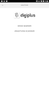 digiplus اسکرین شاٹ 2