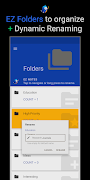 EZ Notes - Notes Voice Notes screenshot 4