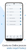 mPracownik Pro screenshot 7