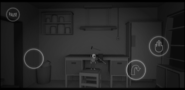 Phoops Books Two Screenshot 3