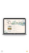 Device Preview Exporter ảnh chụp màn hình 2