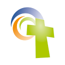 EFG Derschlag APK