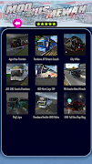 Mod Bus Mewah screenshot 4