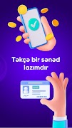 AZPULMAT تصوير الشاشة 4