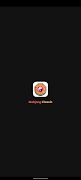 Mahjong classic imagem de tela 1