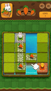 Bunny Quest screenshot 4