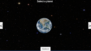 How Many Moons? স্ক্রিনশট 1