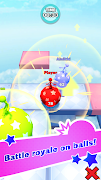 BalanceBall.io screenshot 6