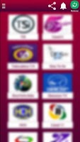 HN IPTV Play (7) syot layar 1
