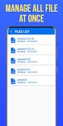 Json File Viewer and Editor ภาพหน้าจอ 2